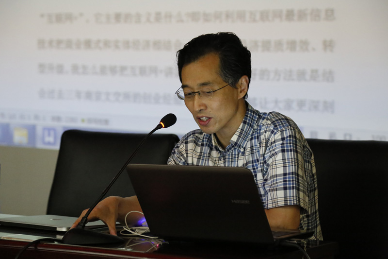 _MG_1212 - hao123看圖王.JPG